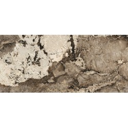 Гранитогрес с мраморен декор HERITAGE FLAME 120х240см., 120х280см. FLORIM